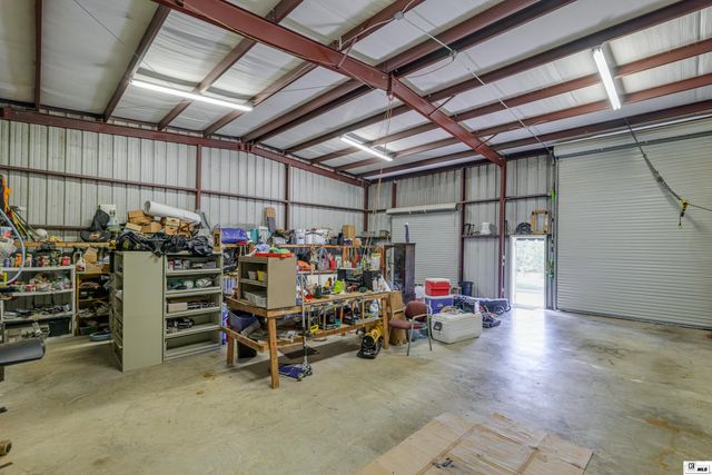 120 LAUREN LANE, West Monroe, LA 71291