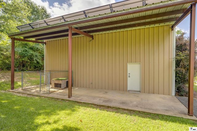 120 LAUREN LANE, West Monroe, LA 71291