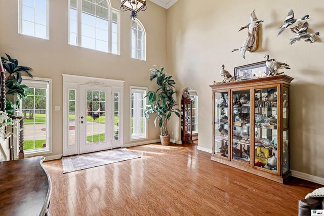 120 LAUREN LANE, West Monroe, LA 71291