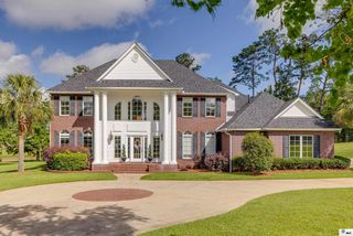 120 LAUREN LANE, West Monroe, LA 71291