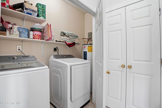 240 Katie Drive, Rocky Mount, NC 27803