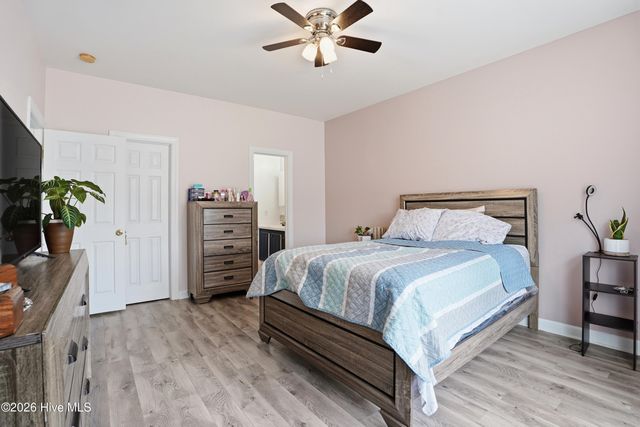 240 Katie Drive, Rocky Mount, NC 27803