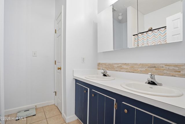 240 Katie Drive, Rocky Mount, NC 27803