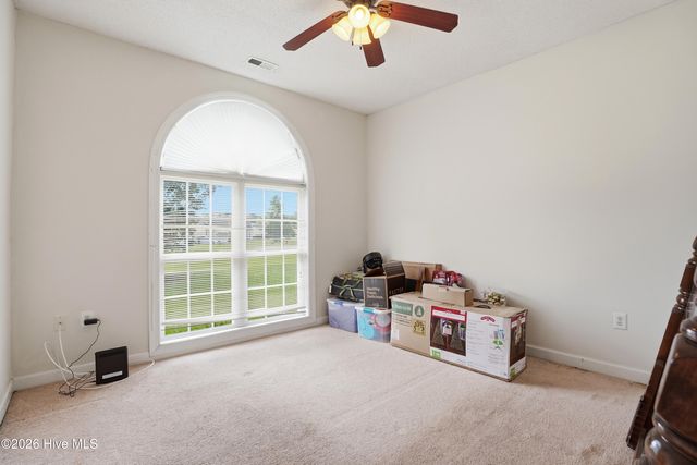240 Katie Drive, Rocky Mount, NC 27803