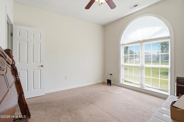 240 Katie Drive, Rocky Mount, NC 27803