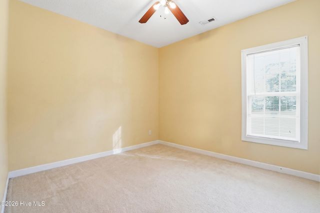 240 Katie Drive, Rocky Mount, NC 27803