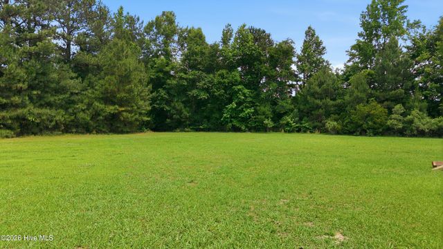 240 Katie Drive, Rocky Mount, NC 27803