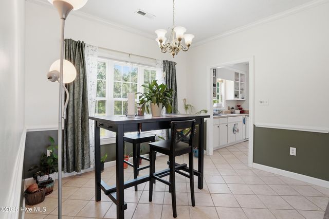 240 Katie Drive, Rocky Mount, NC 27803