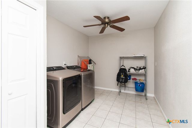 18 Morgans Point Boulevard, Belton, TX 76513