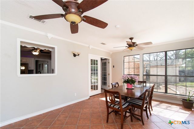 18 Morgans Point Boulevard, Belton, TX 76513