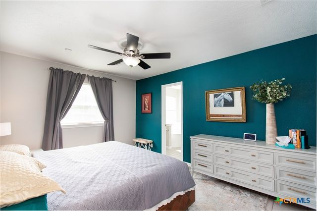 18 Morgans Point Boulevard, Belton, TX 76513