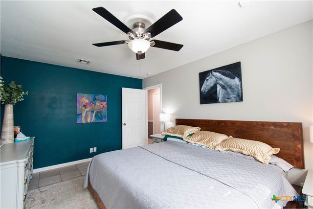 18 Morgans Point Boulevard, Belton, TX 76513