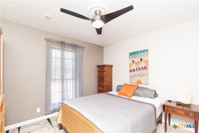 18 Morgans Point Boulevard, Belton, TX 76513