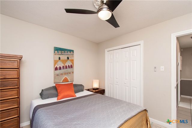 18 Morgans Point Boulevard, Belton, TX 76513