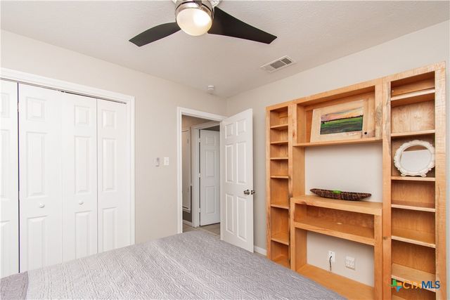 18 Morgans Point Boulevard, Belton, TX 76513