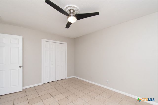 18 Morgans Point Boulevard, Belton, TX 76513