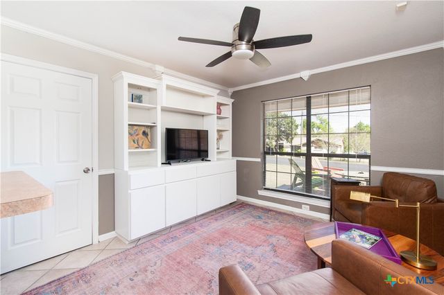 18 Morgans Point Boulevard, Belton, TX 76513