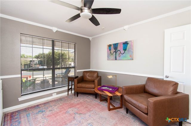 18 Morgans Point Boulevard, Belton, TX 76513