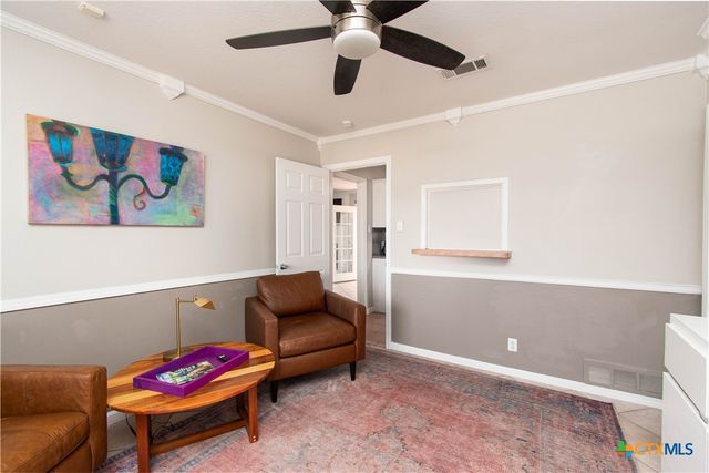 18 Morgans Point Boulevard, Belton, TX 76513