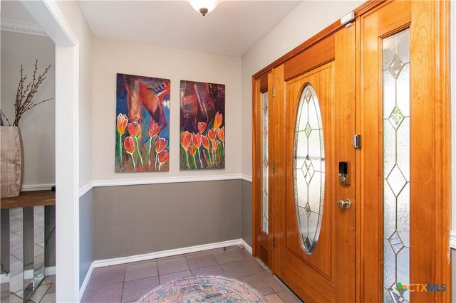 18 Morgans Point Boulevard, Belton, TX 76513