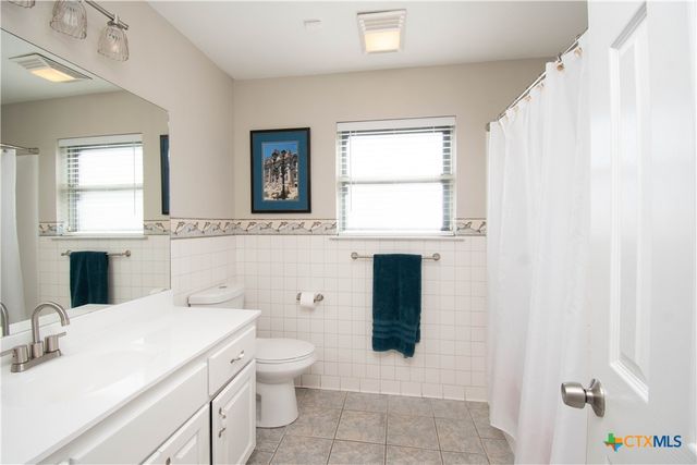 18 Morgans Point Boulevard, Belton, TX 76513