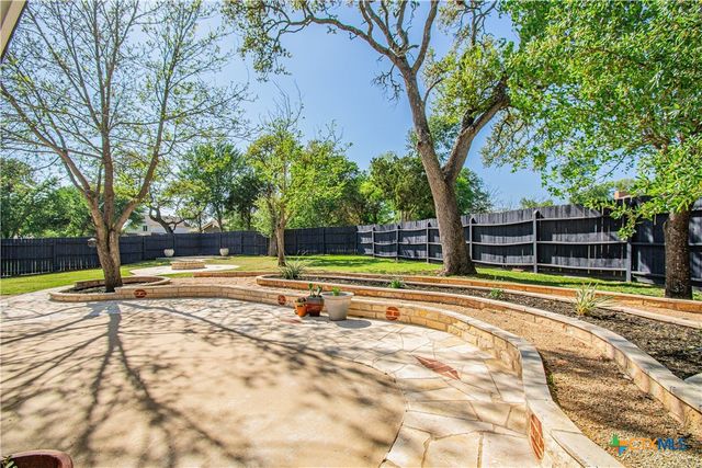 18 Morgans Point Boulevard, Belton, TX 76513