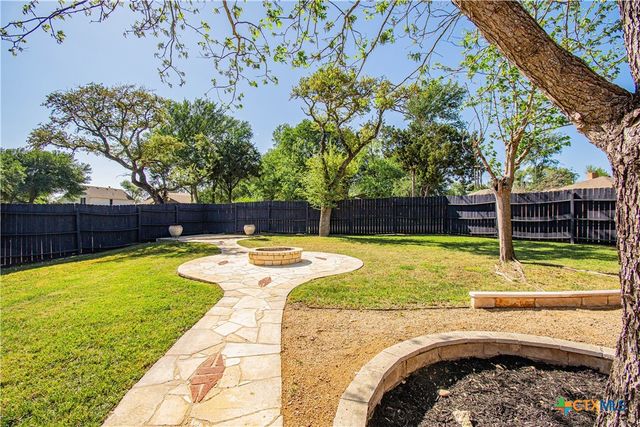 18 Morgans Point Boulevard, Belton, TX 76513