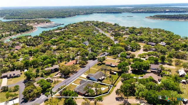 18 Morgans Point Boulevard, Belton, TX 76513