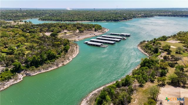 18 Morgans Point Boulevard, Belton, TX 76513