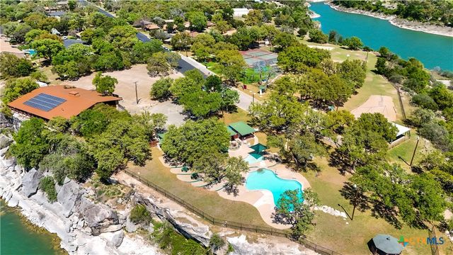 18 Morgans Point Boulevard, Belton, TX 76513