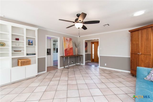 18 Morgans Point Boulevard, Belton, TX 76513