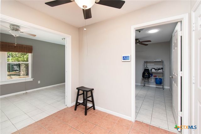 18 Morgans Point Boulevard, Belton, TX 76513