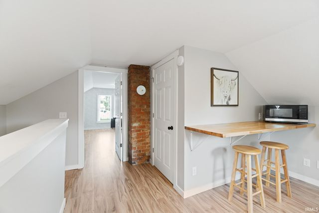 517 Lavina Street, Fort Wayne, IN 46802