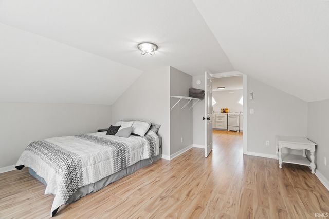 517 Lavina Street, Fort Wayne, IN 46802