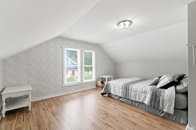 517 Lavina Street, Fort Wayne, IN 46802