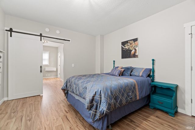 517 Lavina Street, Fort Wayne, IN 46802