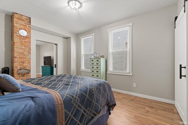 517 Lavina Street, Fort Wayne, IN 46802