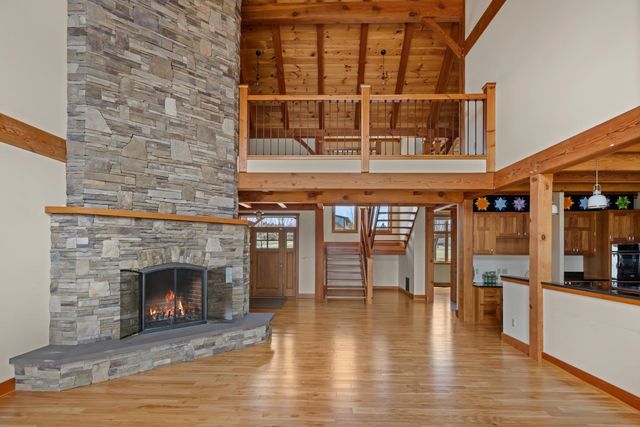 571 West Shore Road, South Hero, VT 05486