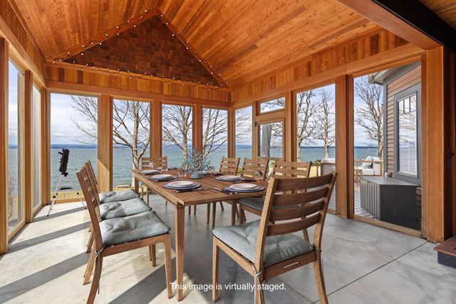 571 West Shore Road, South Hero, VT 05486