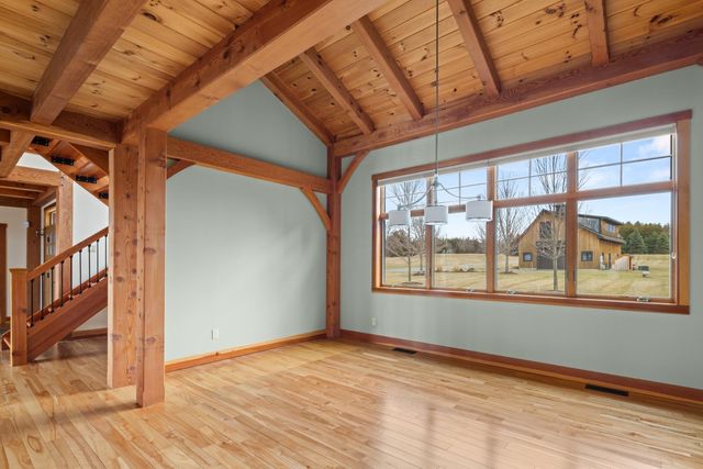 571 West Shore Road, South Hero, VT 05486
