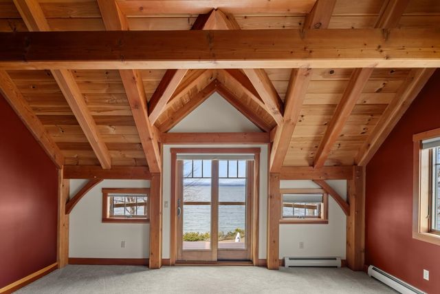 571 West Shore Road, South Hero, VT 05486