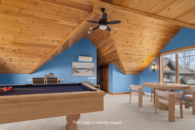 571 West Shore Road, South Hero, VT 05486