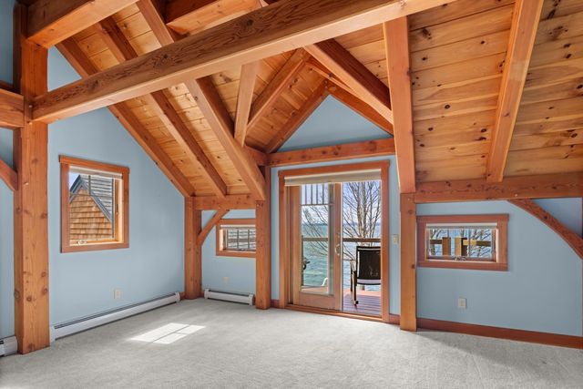 571 West Shore Road, South Hero, VT 05486