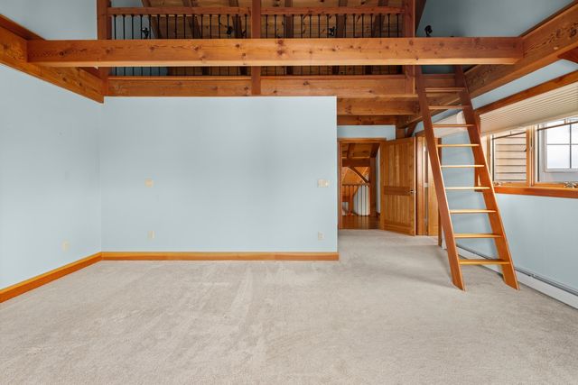 571 West Shore Road, South Hero, VT 05486