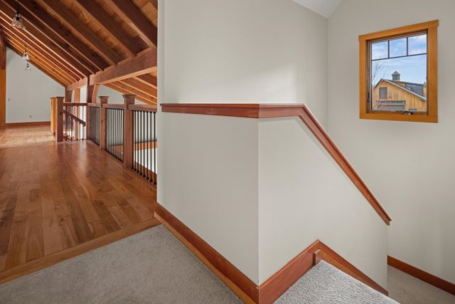 571 West Shore Road, South Hero, VT 05486