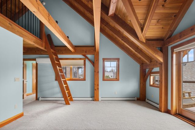 571 West Shore Road, South Hero, VT 05486