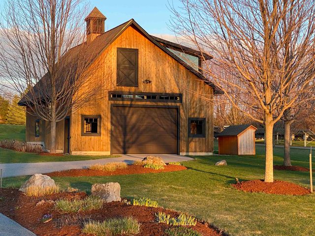 571 West Shore Road, South Hero, VT 05486
