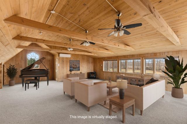 571 West Shore Road, South Hero, VT 05486