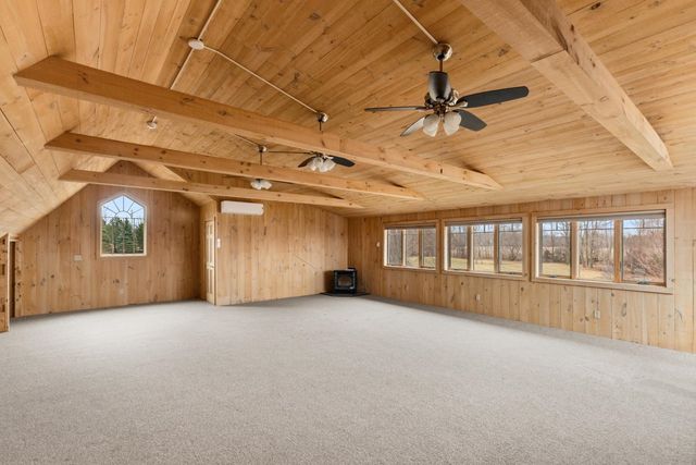571 West Shore Road, South Hero, VT 05486
