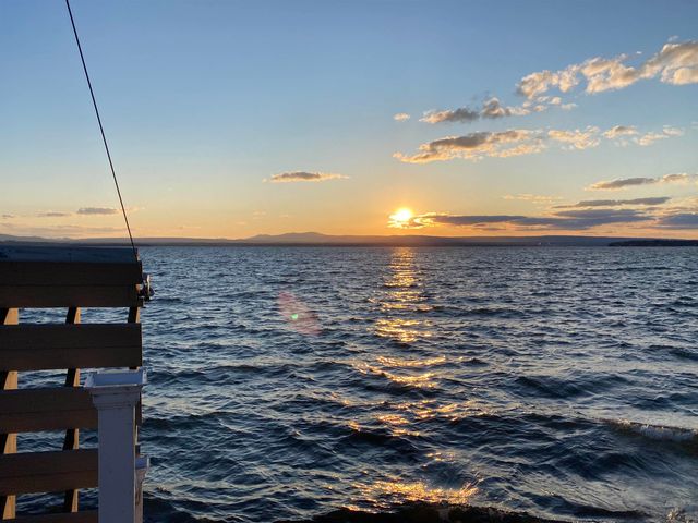 571 West Shore Road, South Hero, VT 05486